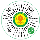Scan code